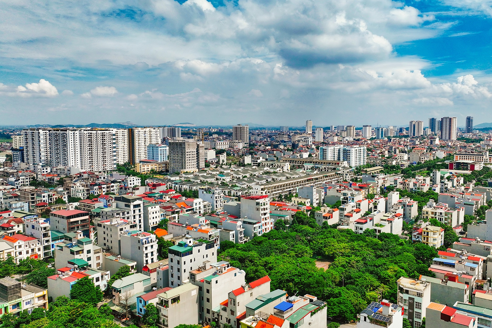Bỏ cấp huyện, cấp tỉnh và cấp xã phải làm thêm những việc gì?