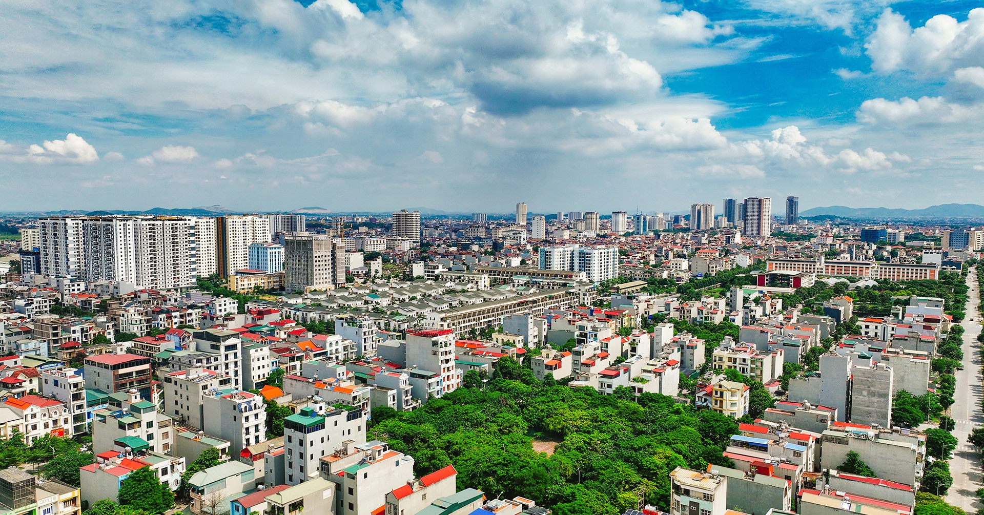 Bỏ cấp huyện, cấp tỉnh và cấp xã phải làm thêm những gì?