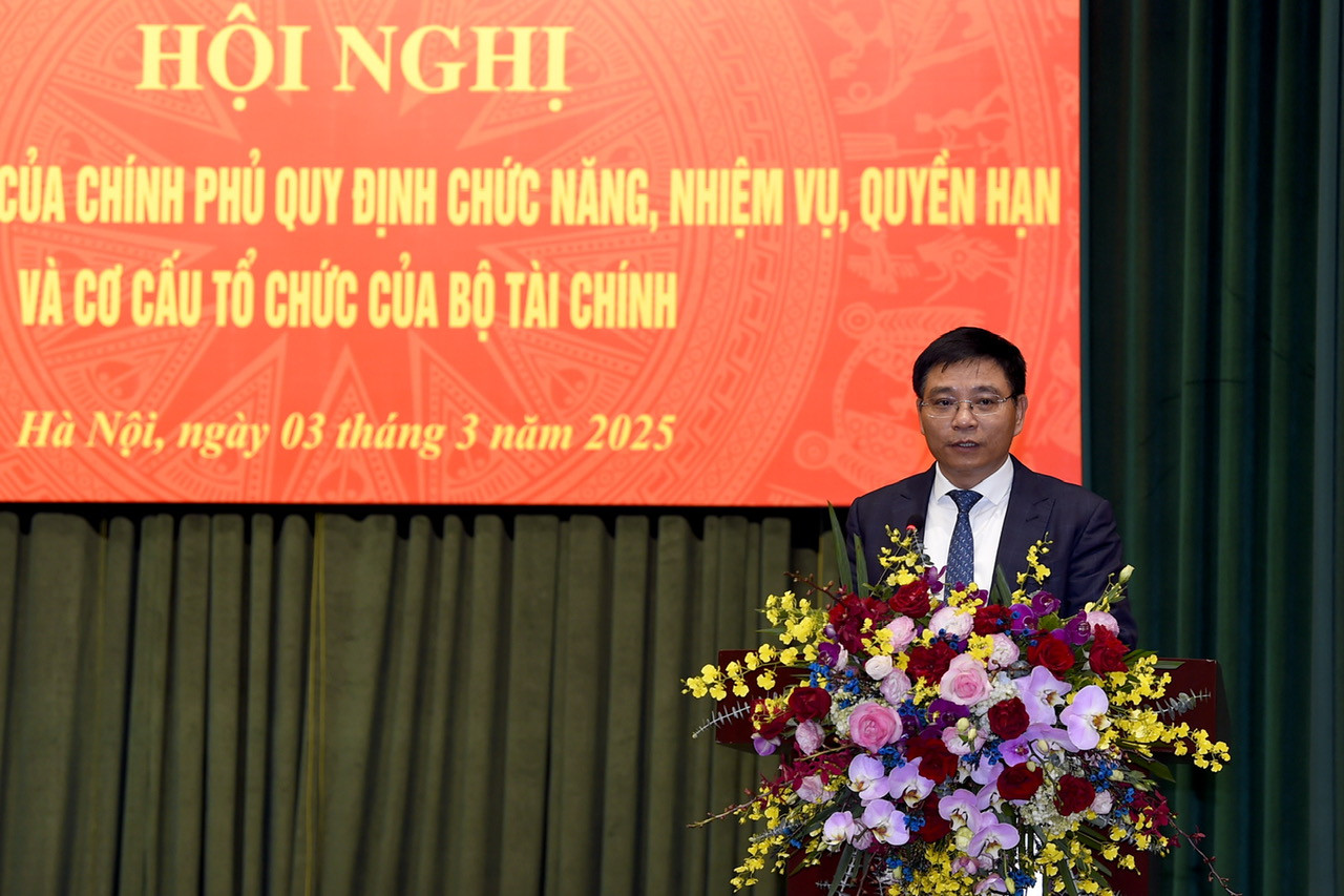 Bo truong Tai chinh.jpg