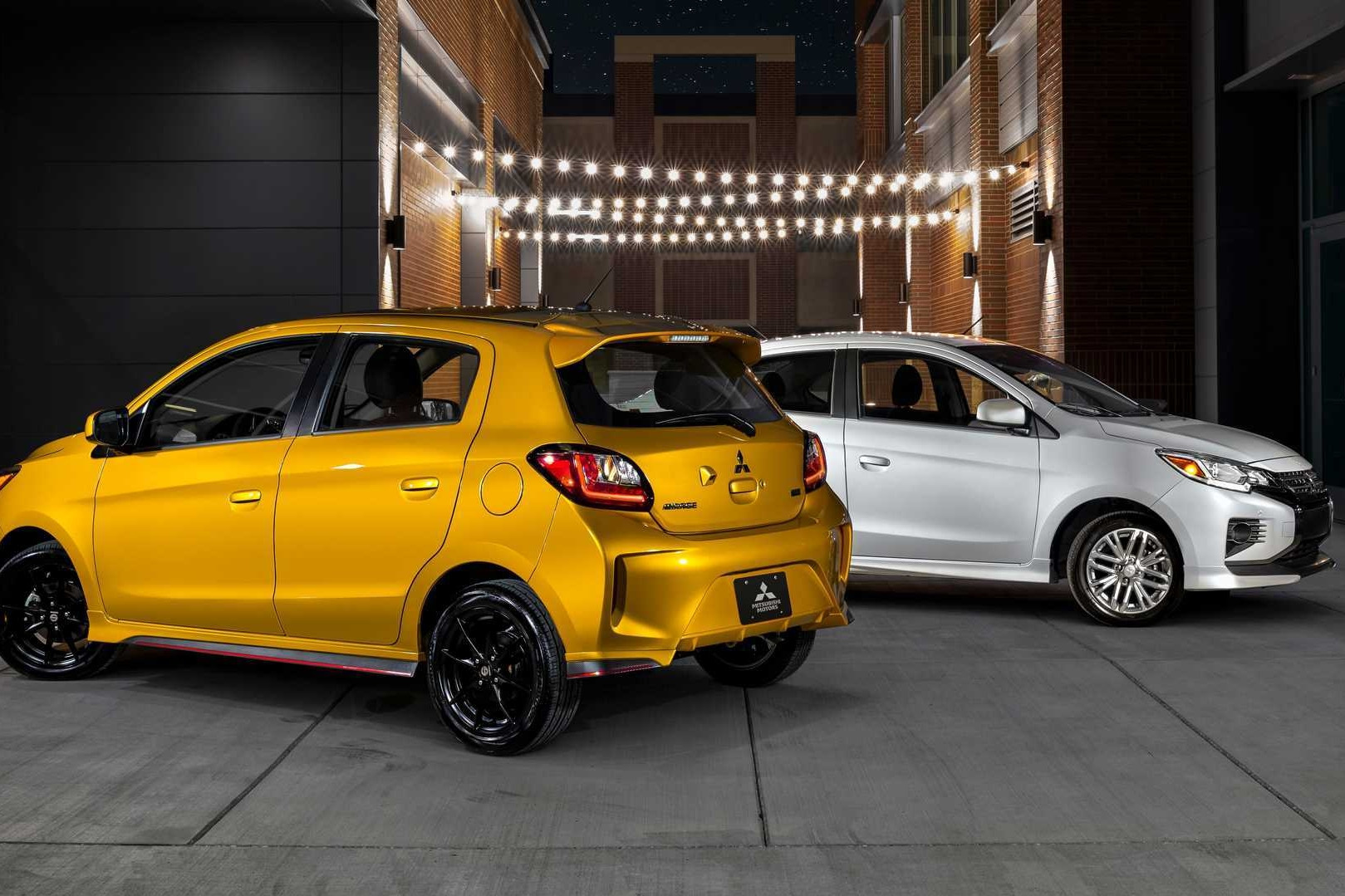 Các đại lý xe Mitsubishi kêu cứu lên tập đoàn vì kinh doanh quá yếu kém