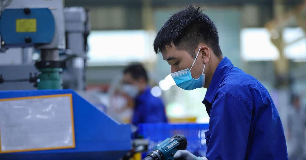 Cách mới nhất xử lý thuế thu nhập cá nhân cho khoản tiền bị "khai khống"