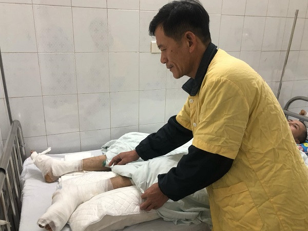 cd810187 4640 4d6e 98e2 969e51dad03c.jpg