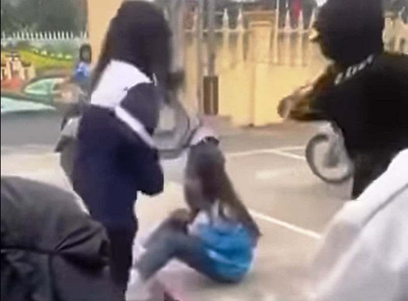 ce89d42d af83 46d2 ab5b 5511630e6b96.jpeg