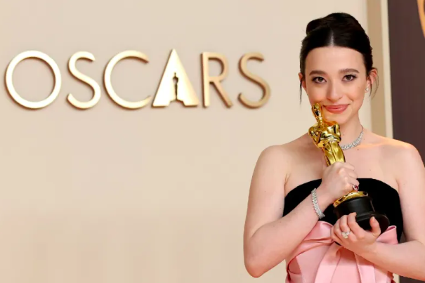Cú sốc lớn nhất ở Oscar 2025