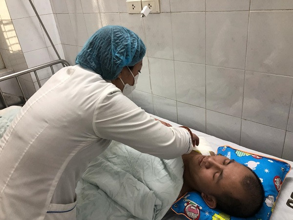 dfd8aeb2 3157 4cf9 af7c e97de7820c1b.jpg