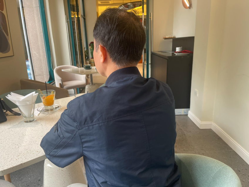 dot quy nguy hiem.png