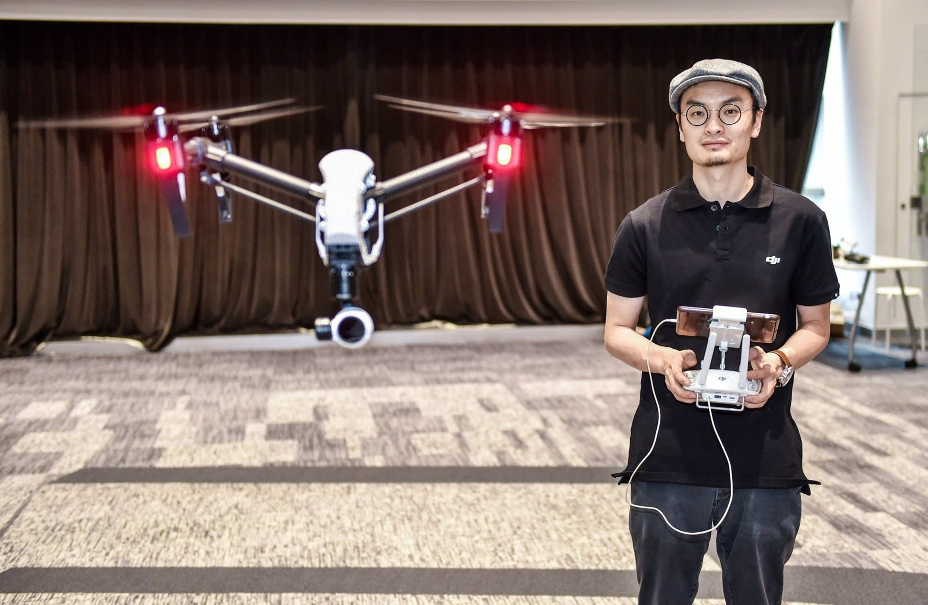 drone dji.jpg