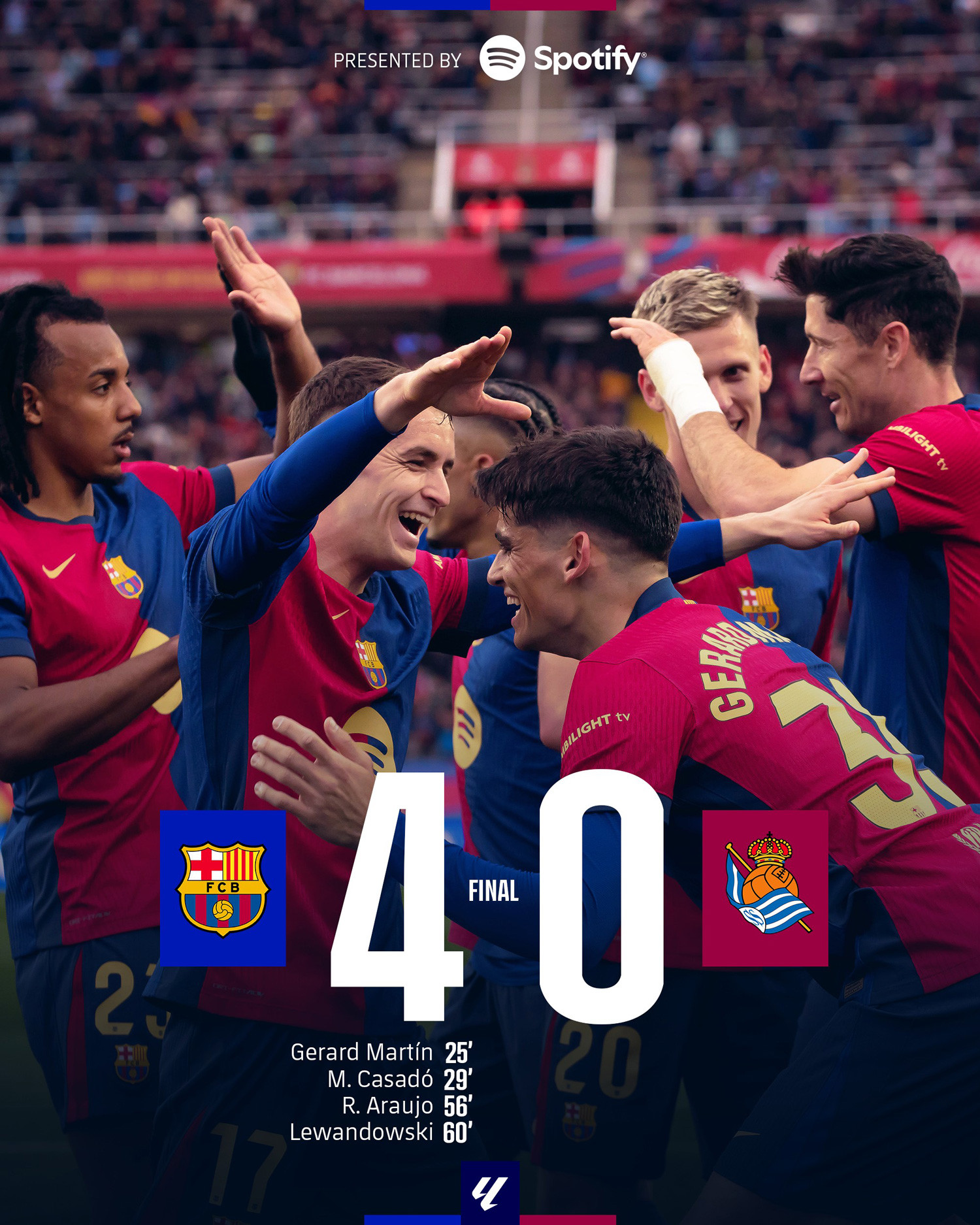 FCB. Barca Sociedad 4 0.jpg