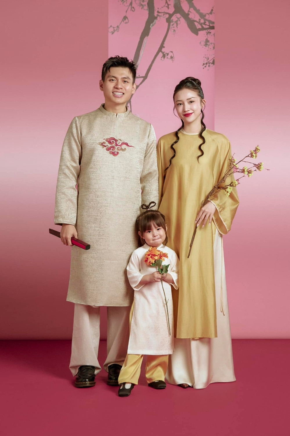 Gia dinh Salim 3 1739846831 4490 1739848012.jpg