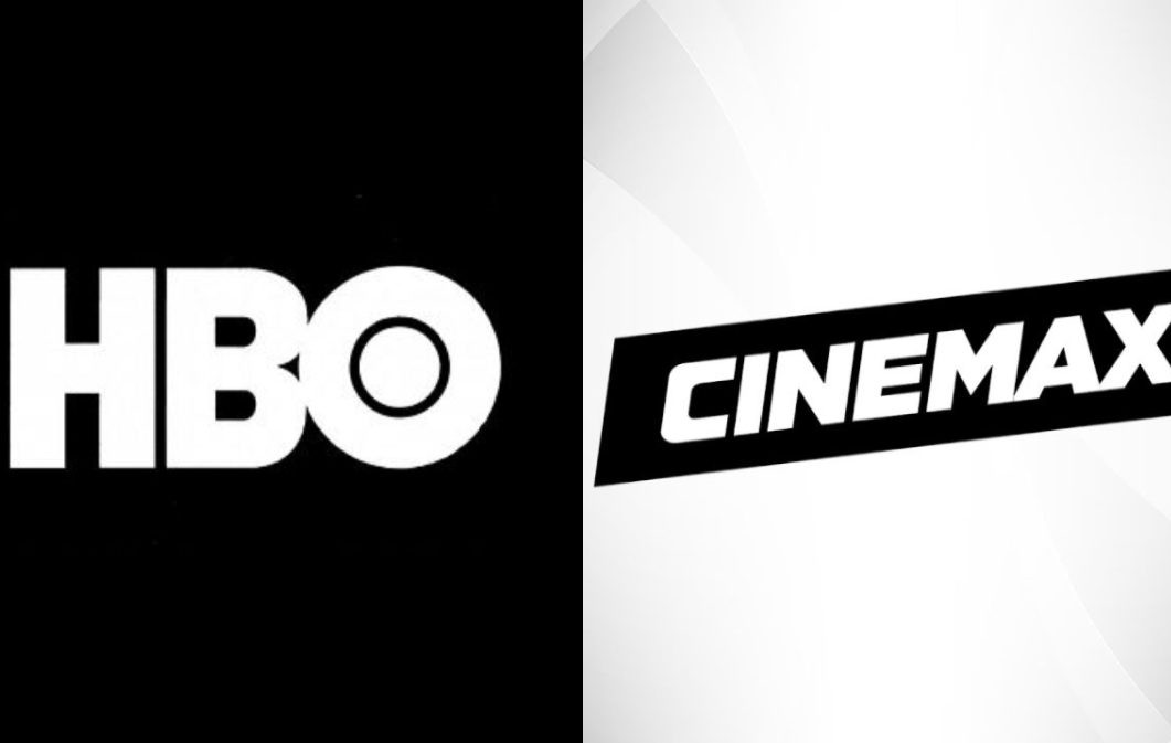 Hiểu sao cho đúng về thông báo dừng phát sóng HBO?