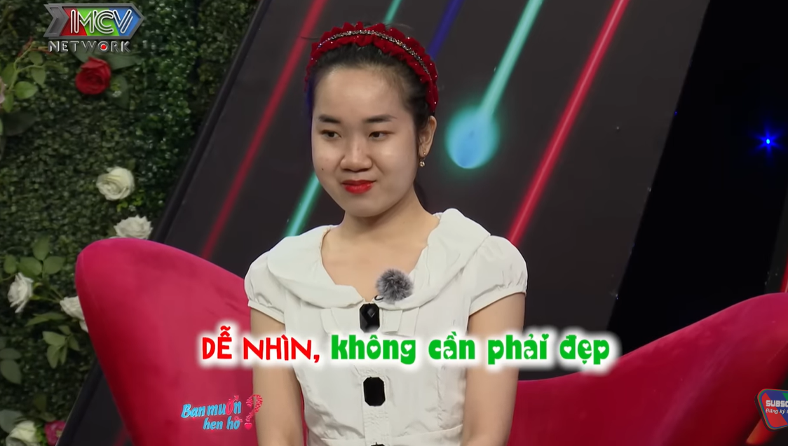 henho1 (4).png