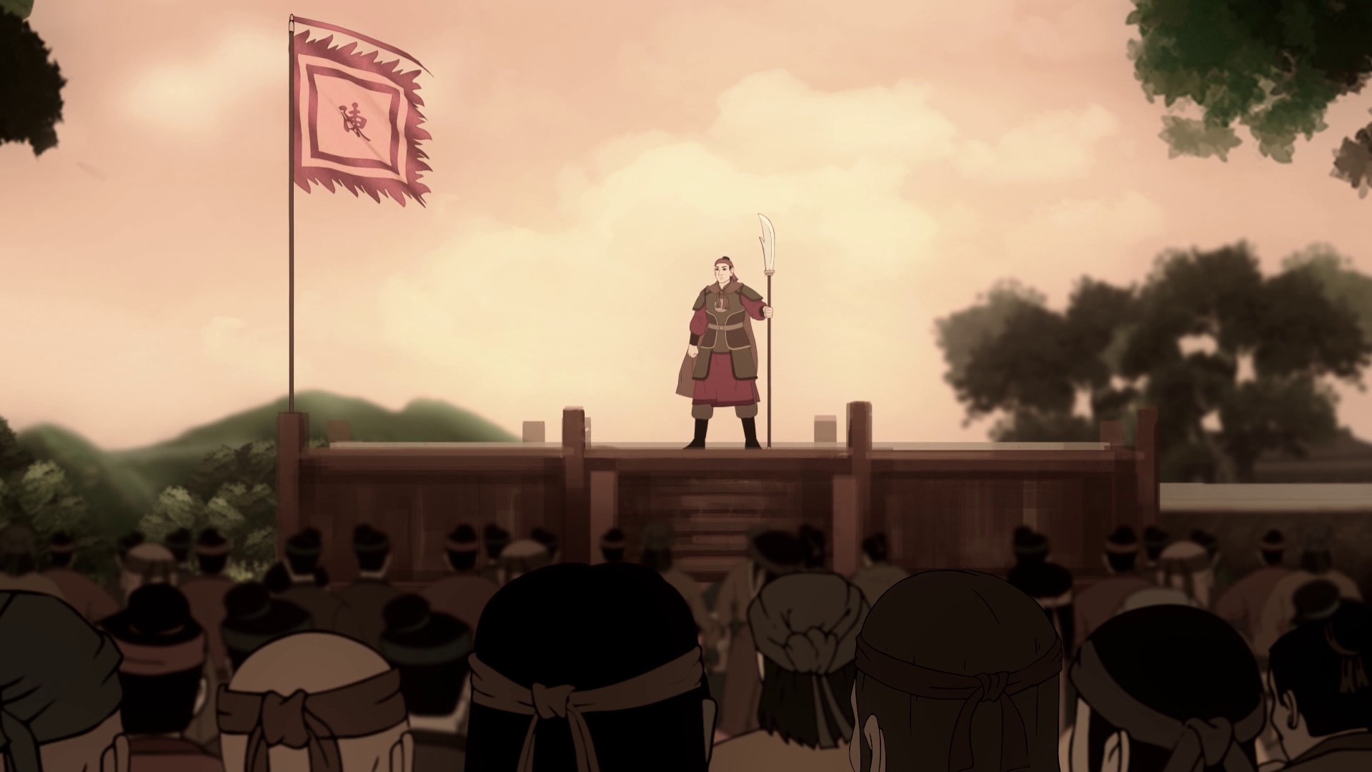 Hinh 3.png