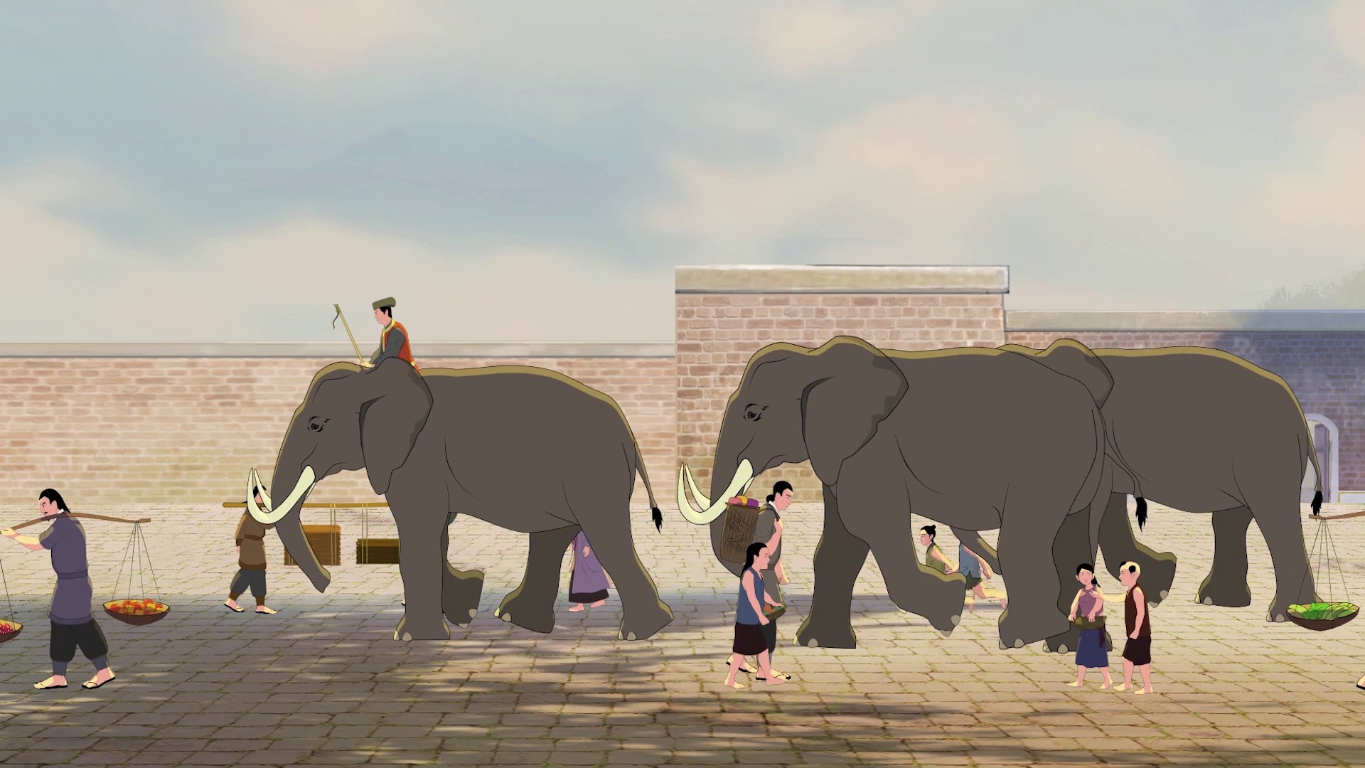 Hinh 4.png