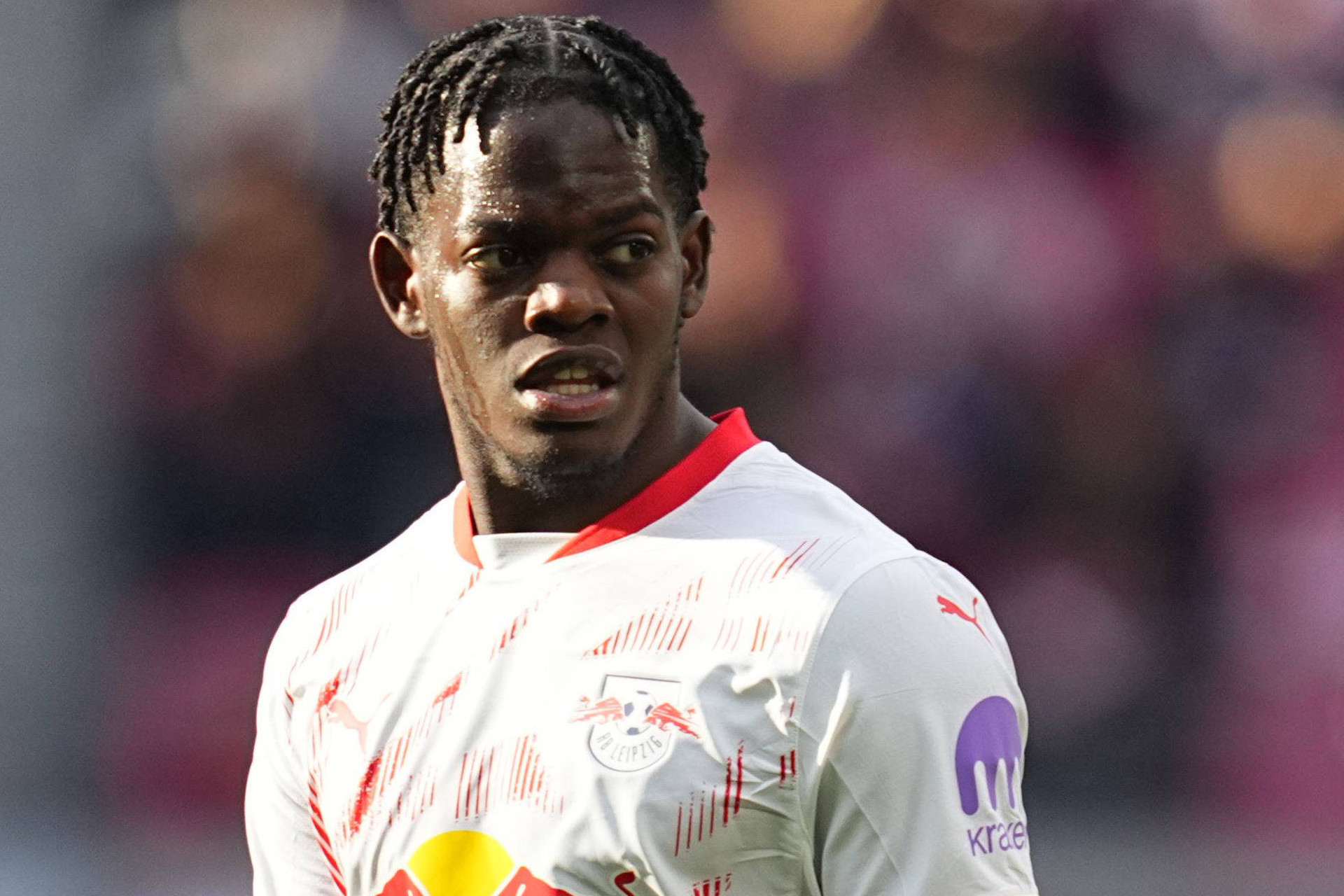 Imago. Castello Lukeba.jpg