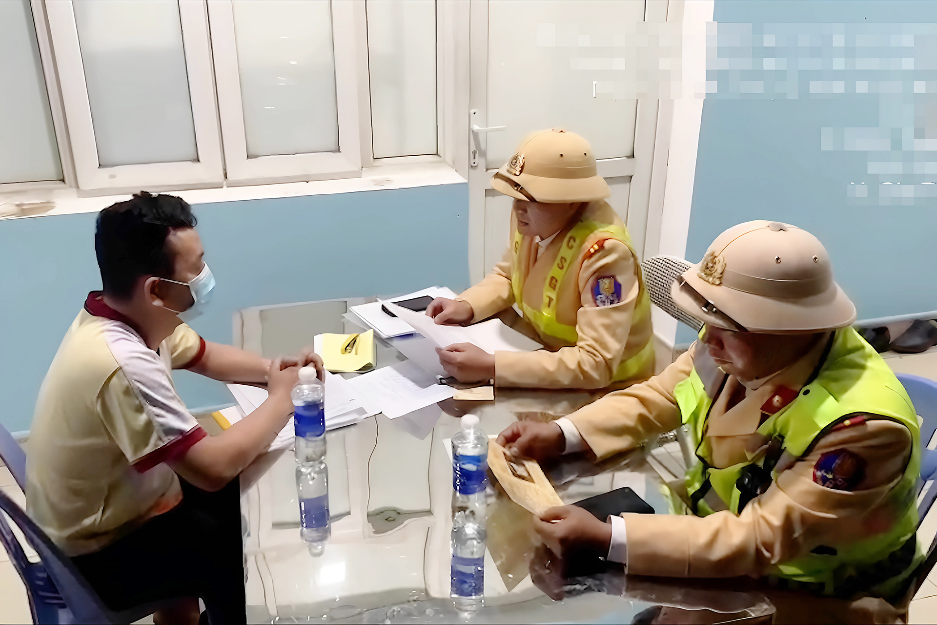 IMG_644304737748 1.jpg