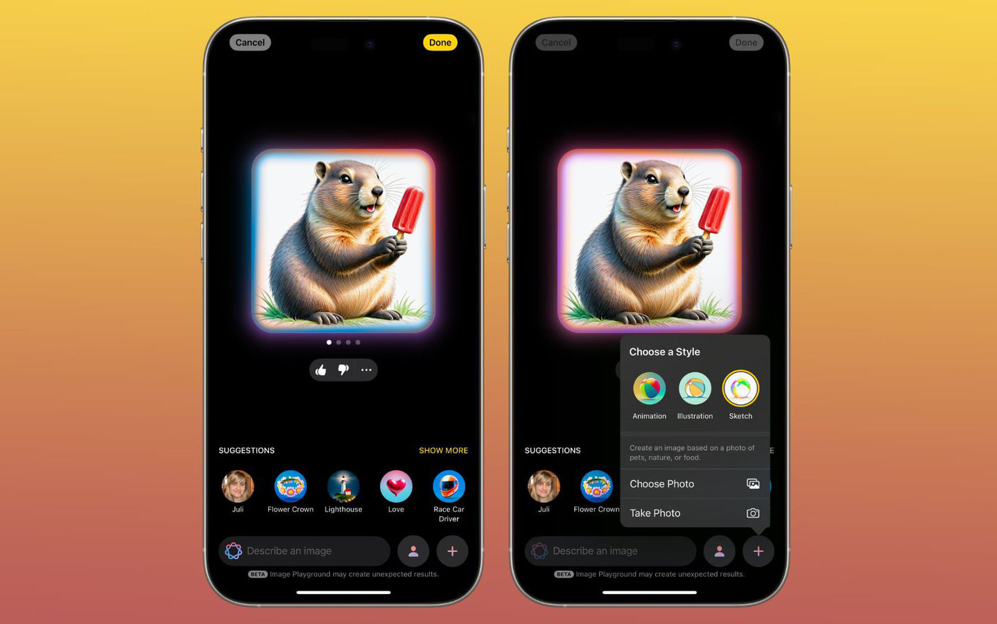 iOS 18 4 ภาพสนามเด็กเล่น 22550