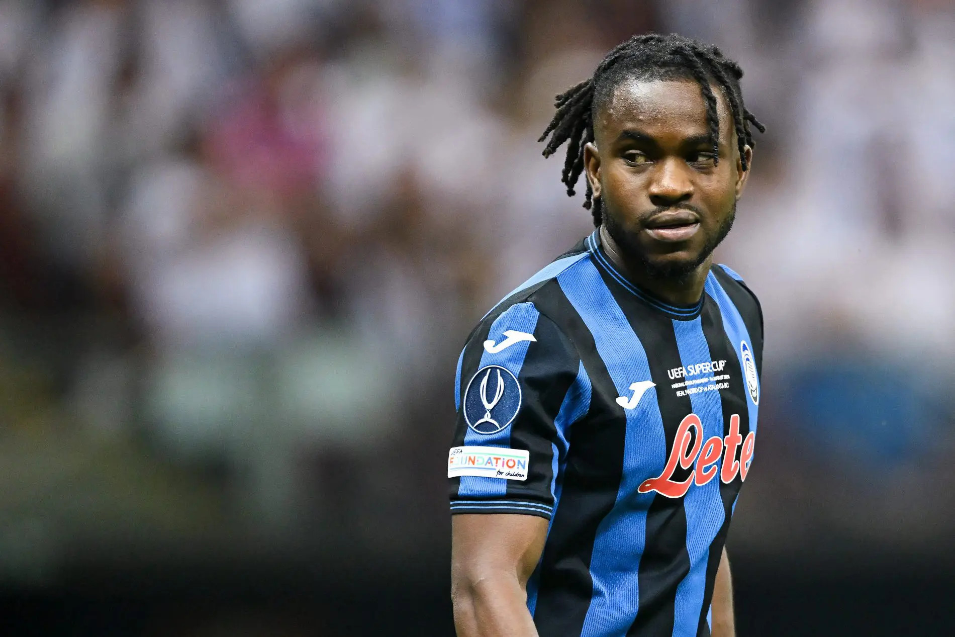 IPA. Lookman Atalanta IPA.jpg