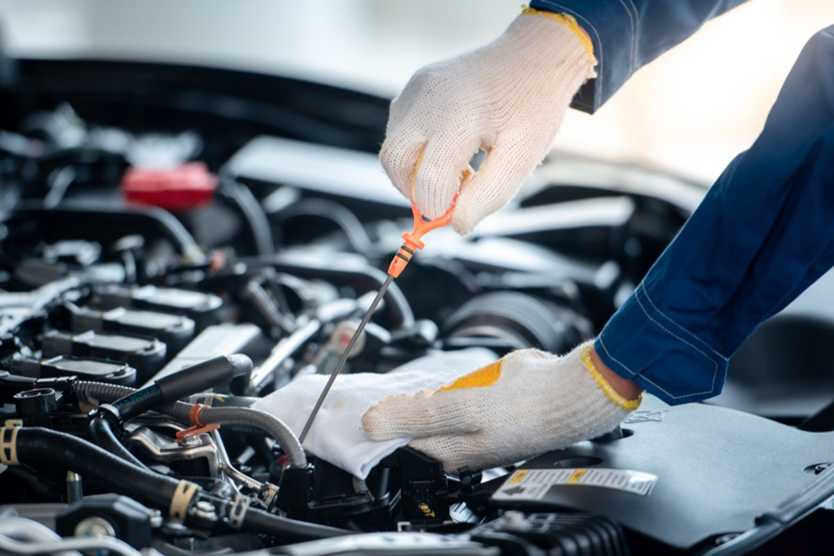 kiem tra dau dong co.jpg