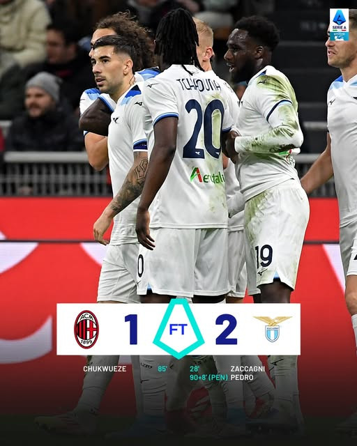 lazio 2 1 milan 1.jpg