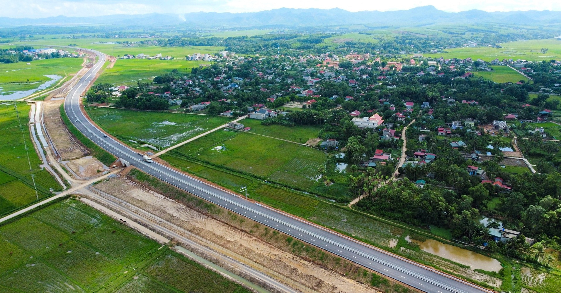 Thanh Hóa chuẩn bị đấu giá 118 lô đất, khởi điểm từ 4,5 triệu đồng/m2