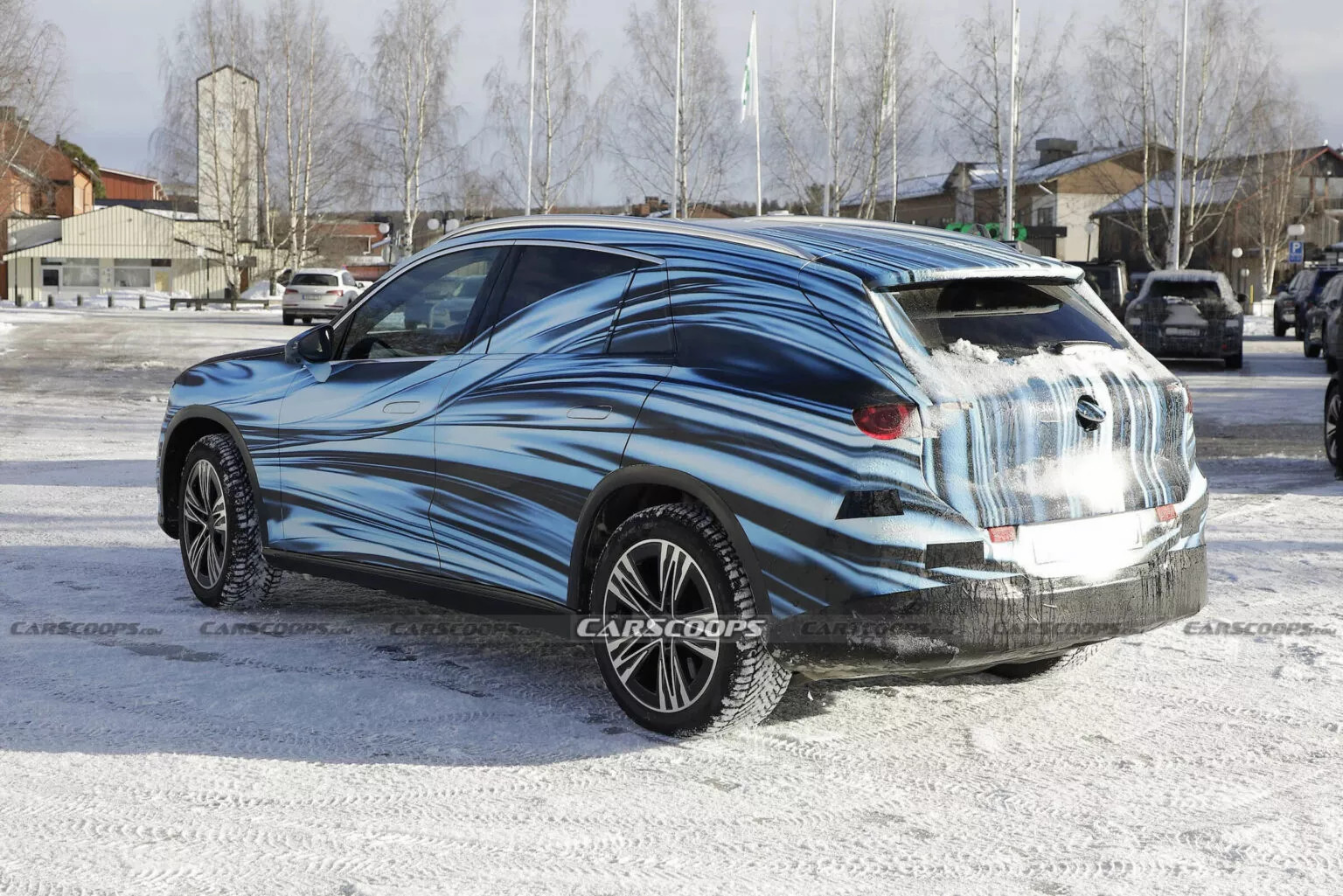 Mercedes GLC EV 2.webp