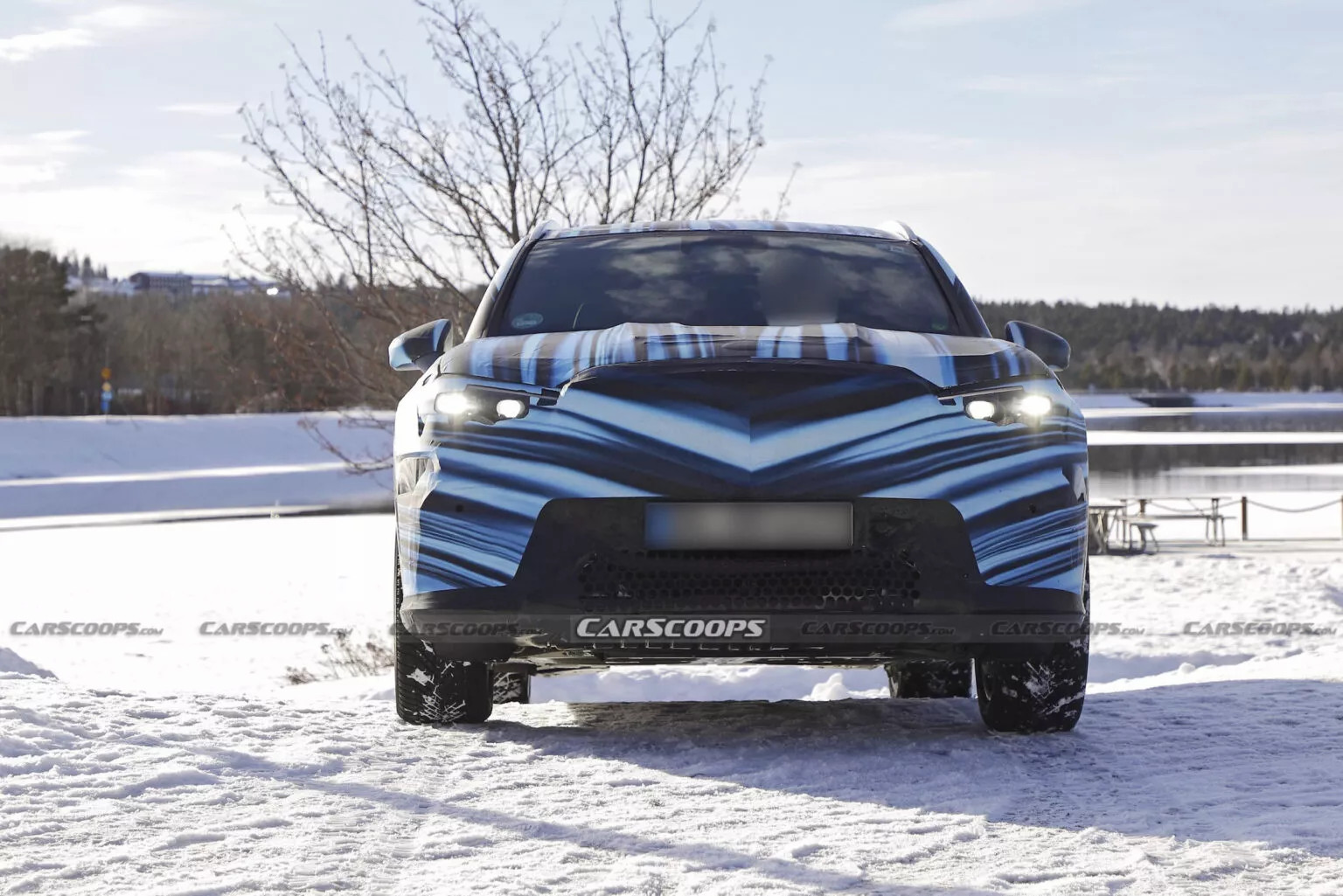 Mercedes GLC EV 4.webp