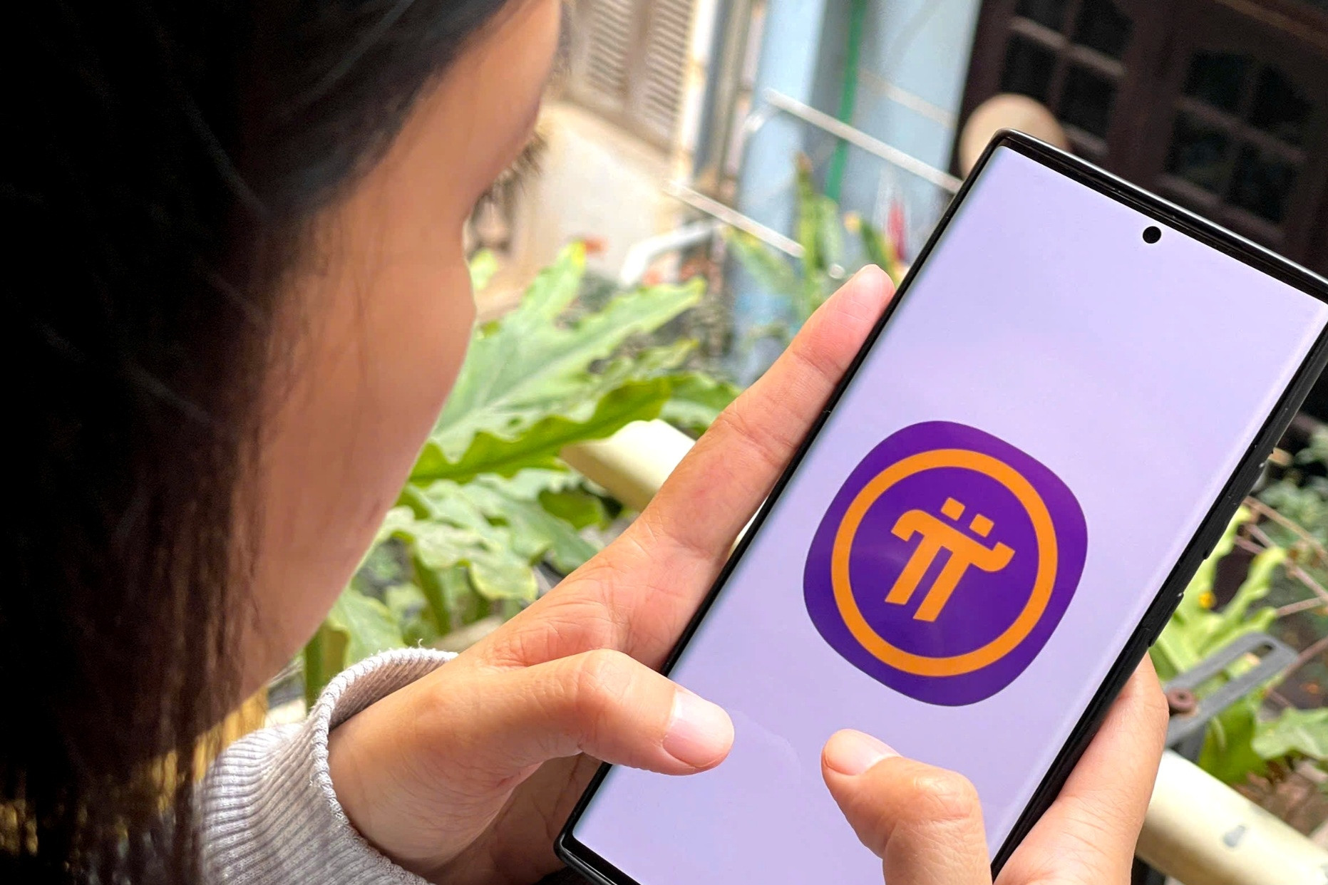 Nguy cơ khi đầu tư, mua bán tiền ảo Pi Network