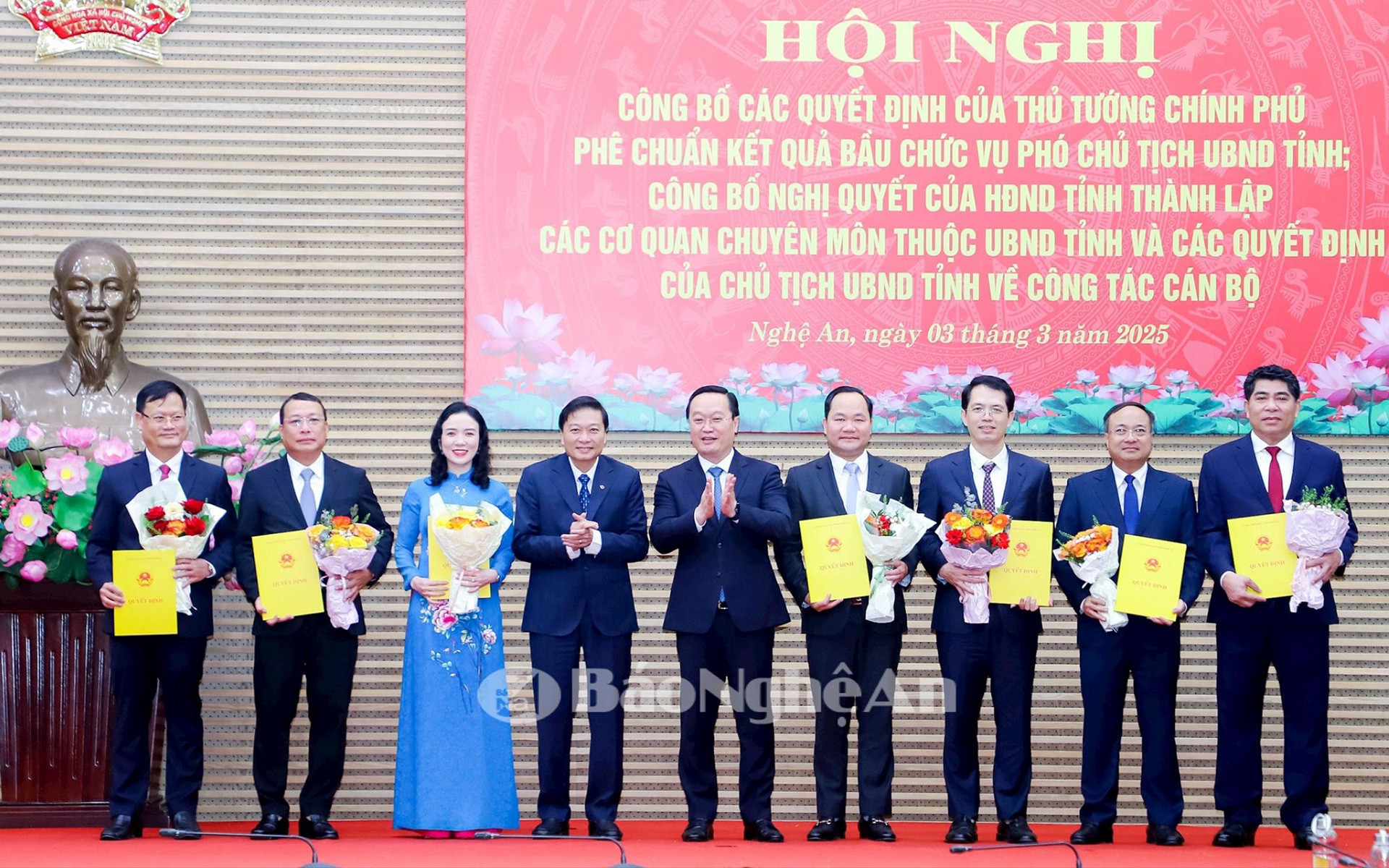 nguyen duc trungimg_0897(1).jpg