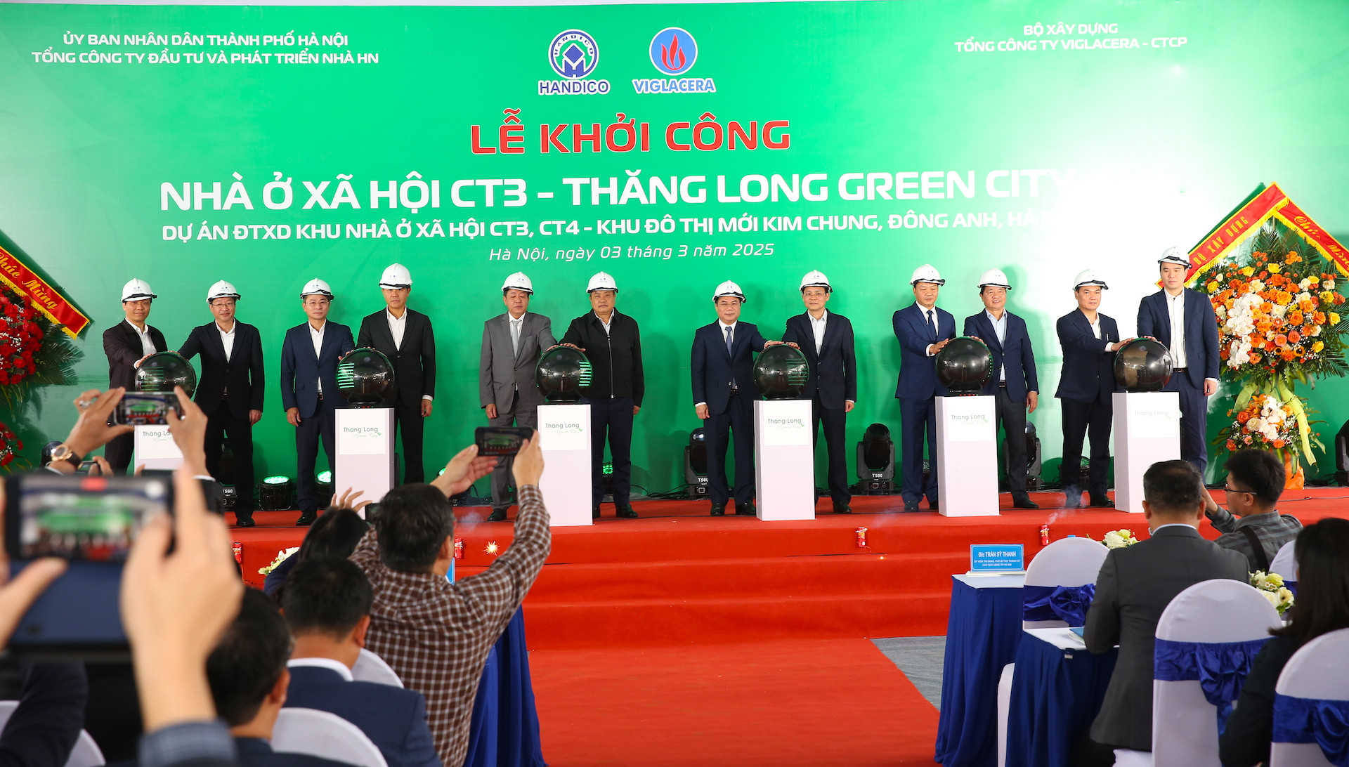 nha-o-xa-hoi-dong-anh-vietnamnet