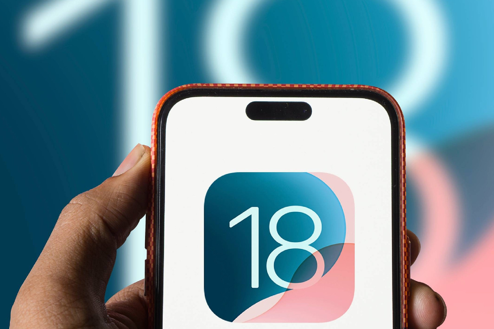 Những tính năng AI rất được người dùng iPhone mong đợi trên iOS 18.4