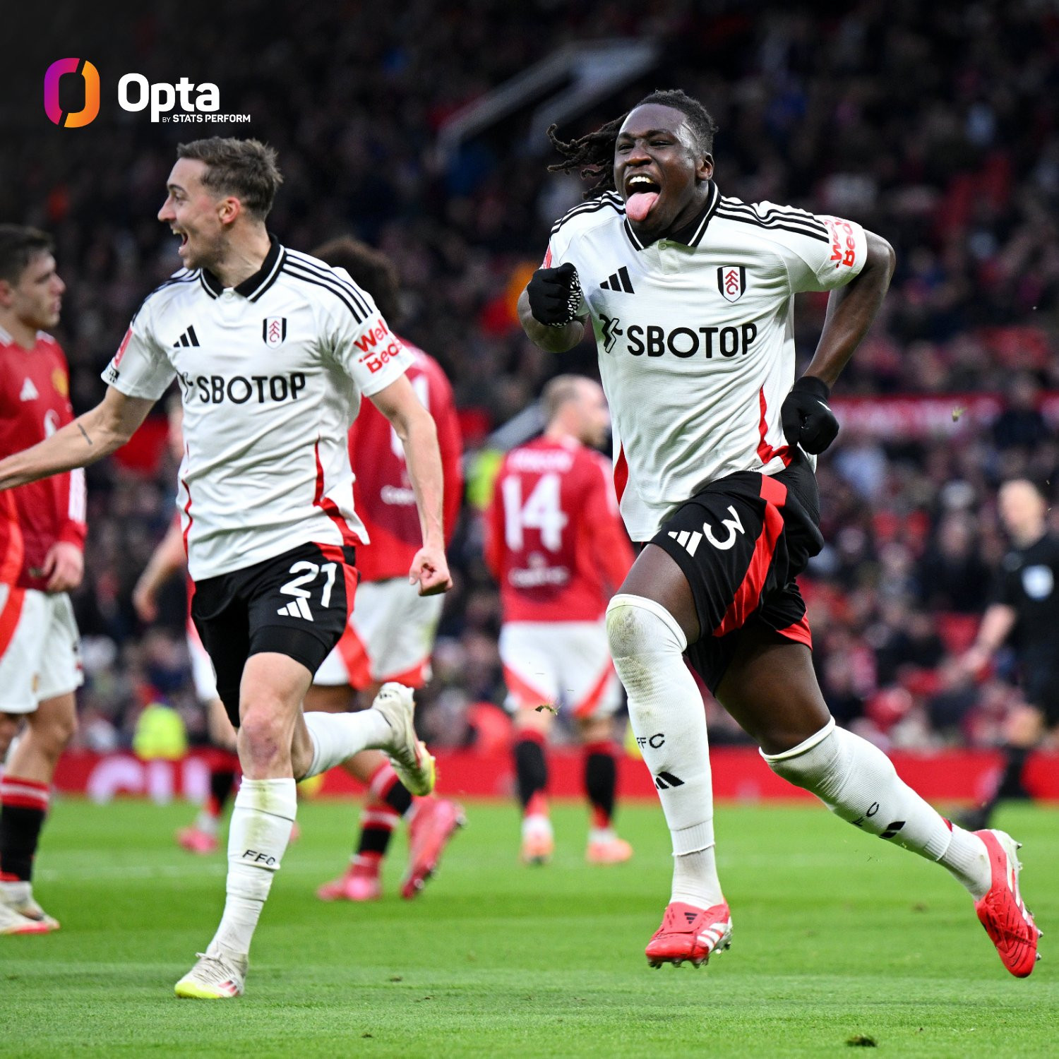 Opta. Fulham.jpg