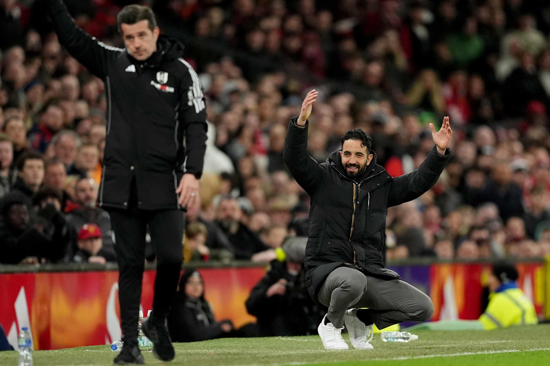 PA. Ruben Amorim MU Fulham.jpg