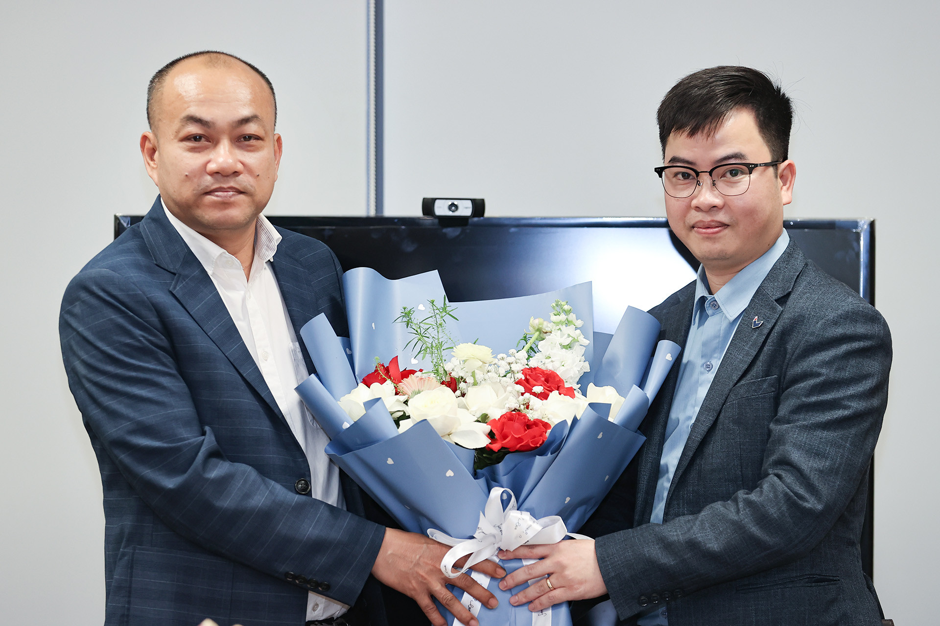 Phạm Huy Hiệu .jpg