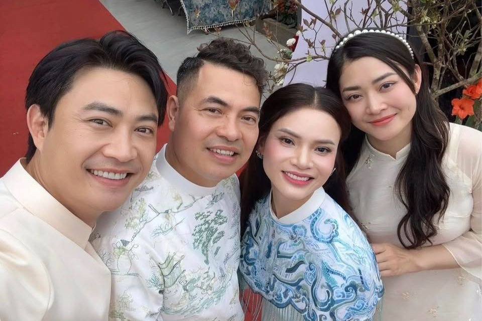 phamphuongthao.jpeg