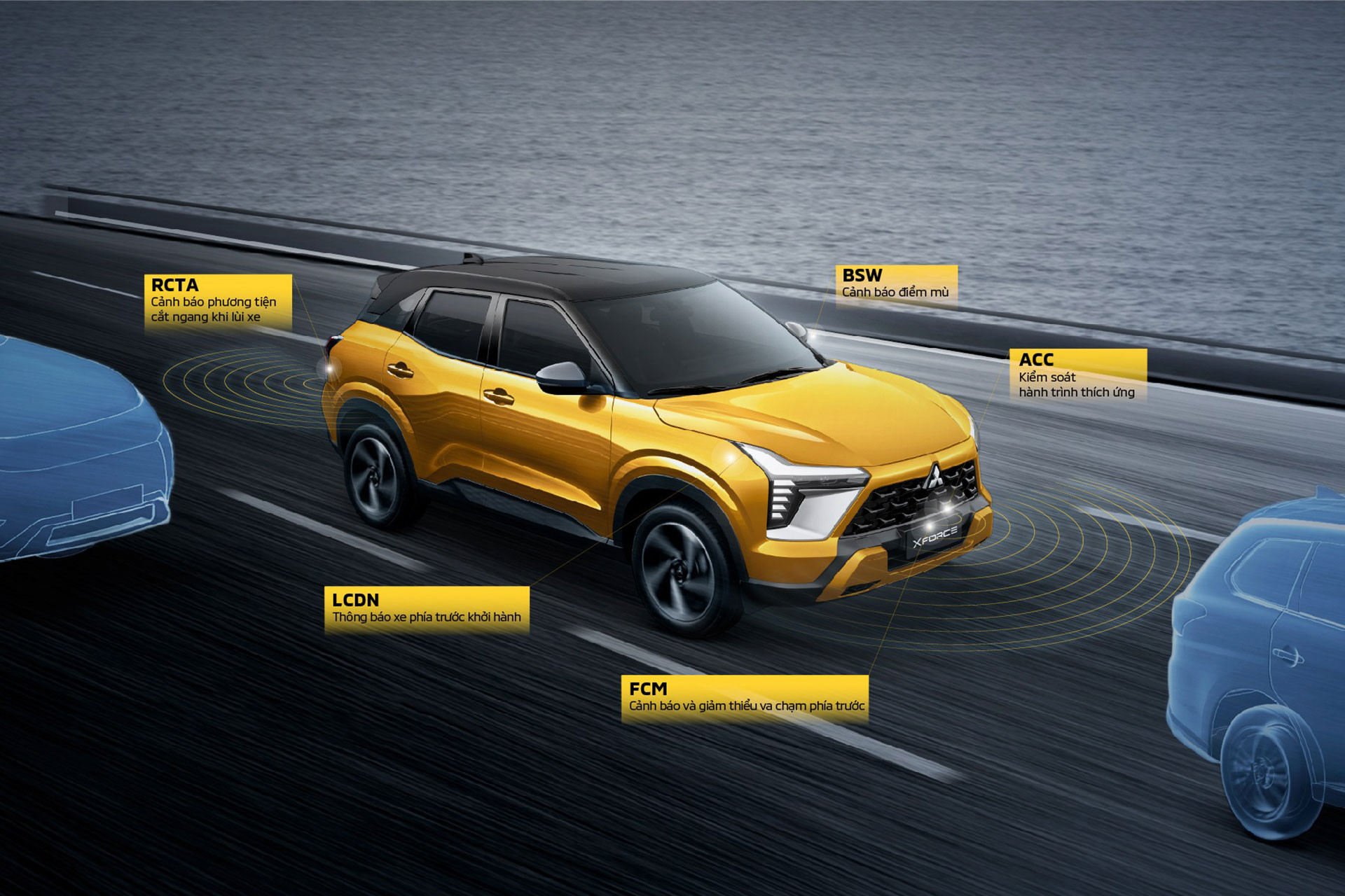 SUV co nho (1).jpg