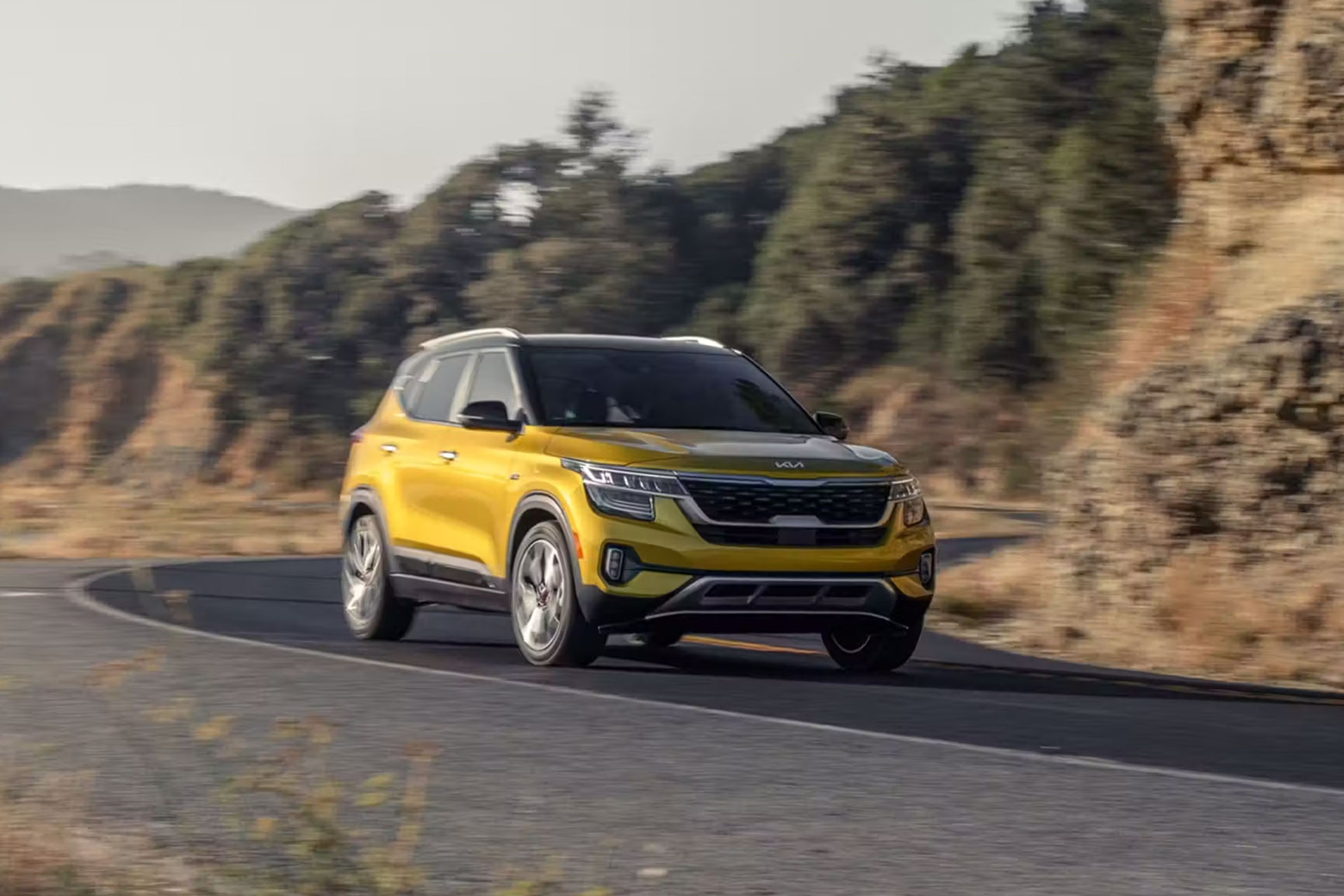 SUV co nho (2).jpg