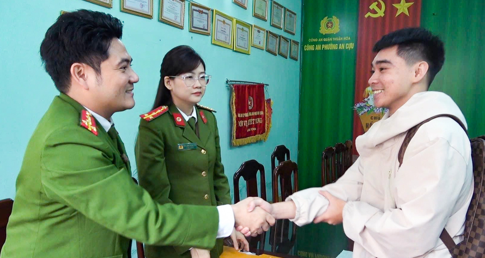 vietnamnet.vn