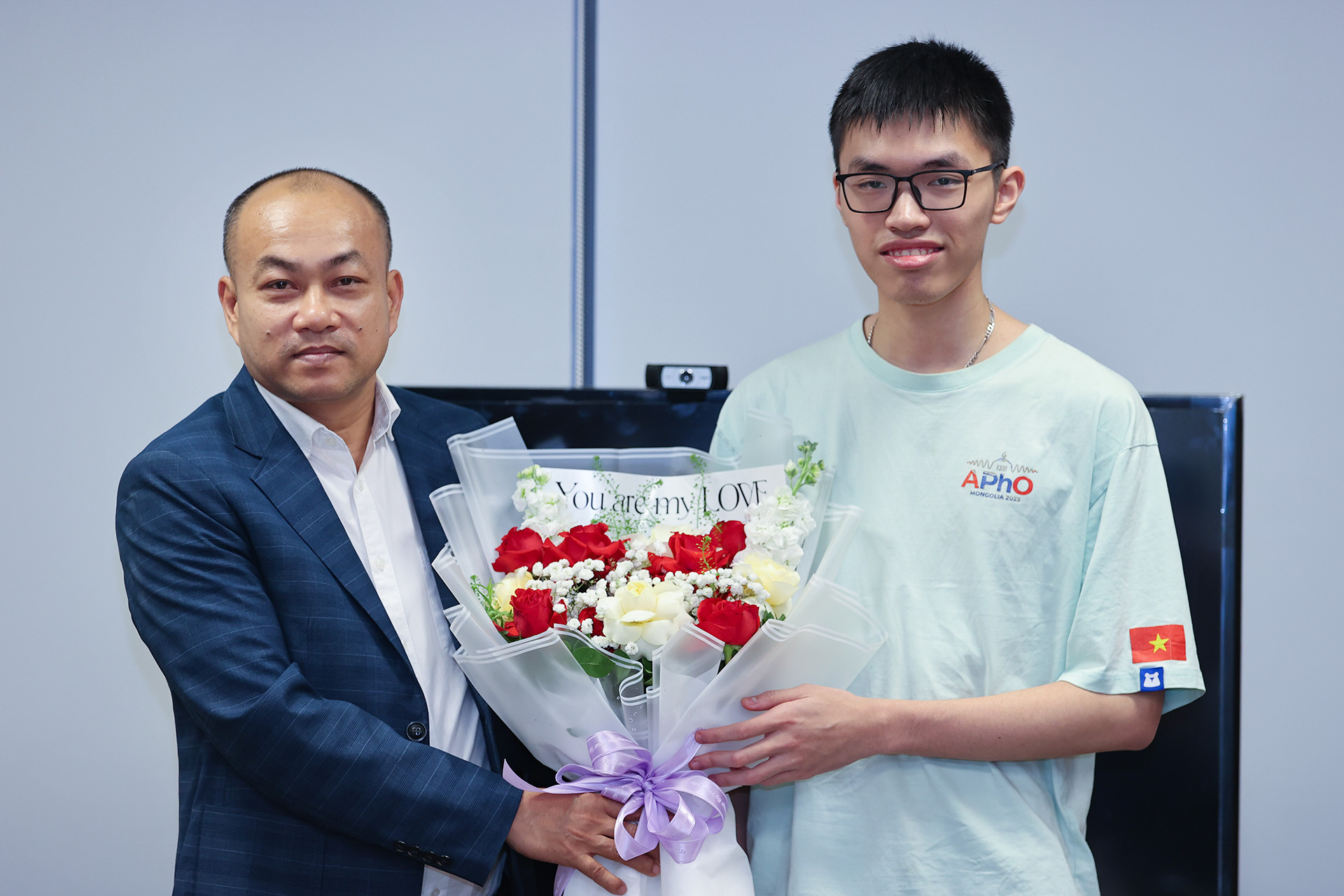 Thân Thế Công.jpg