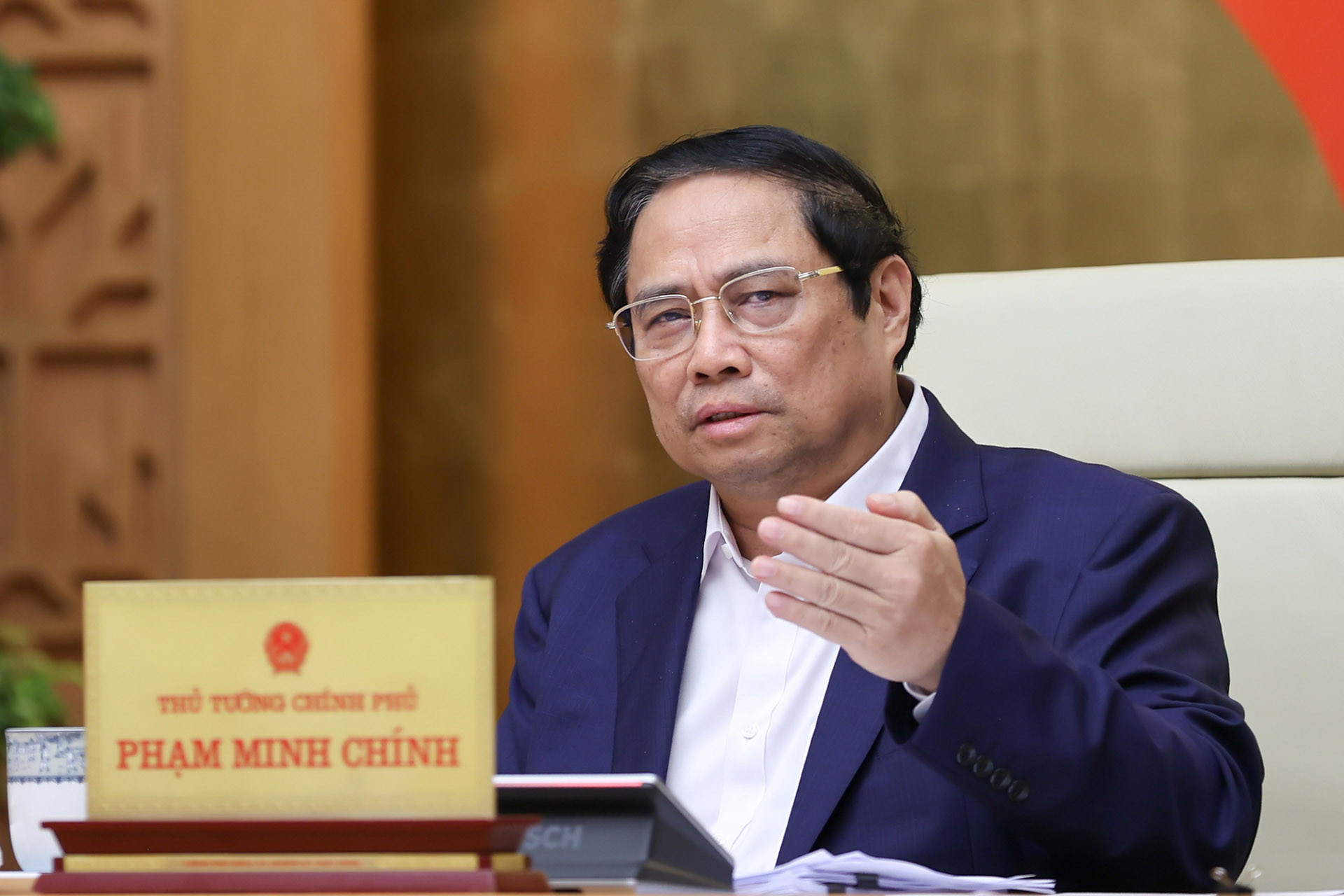 thu tuong pham minh chinh.jpeg