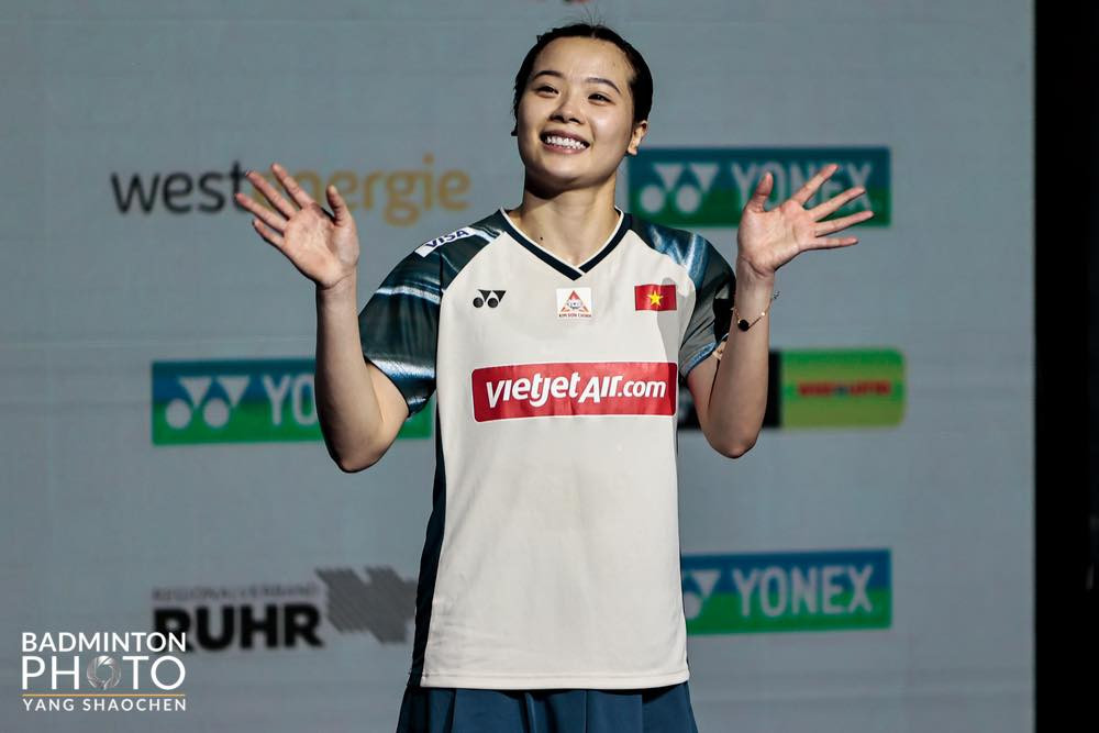 thuy linh 1.jpg