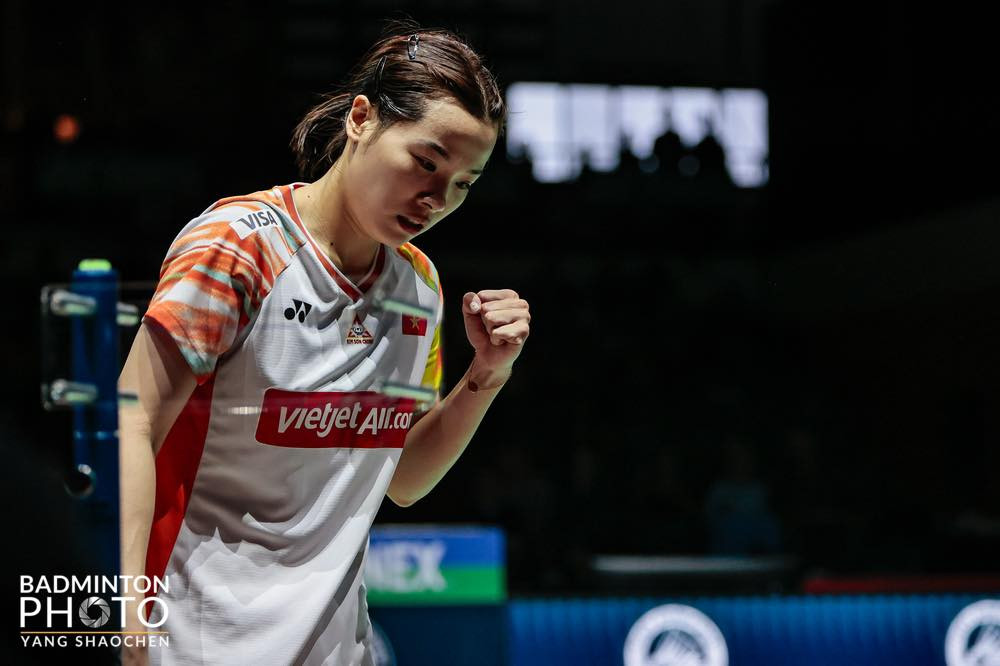 thuy linh 10.jpg