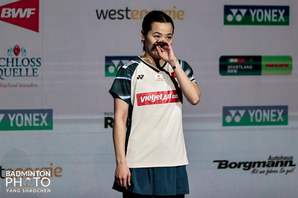 thuy linh 3.jpg