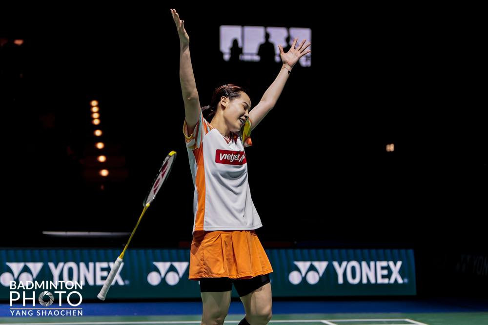 thuy linh 5.jpg