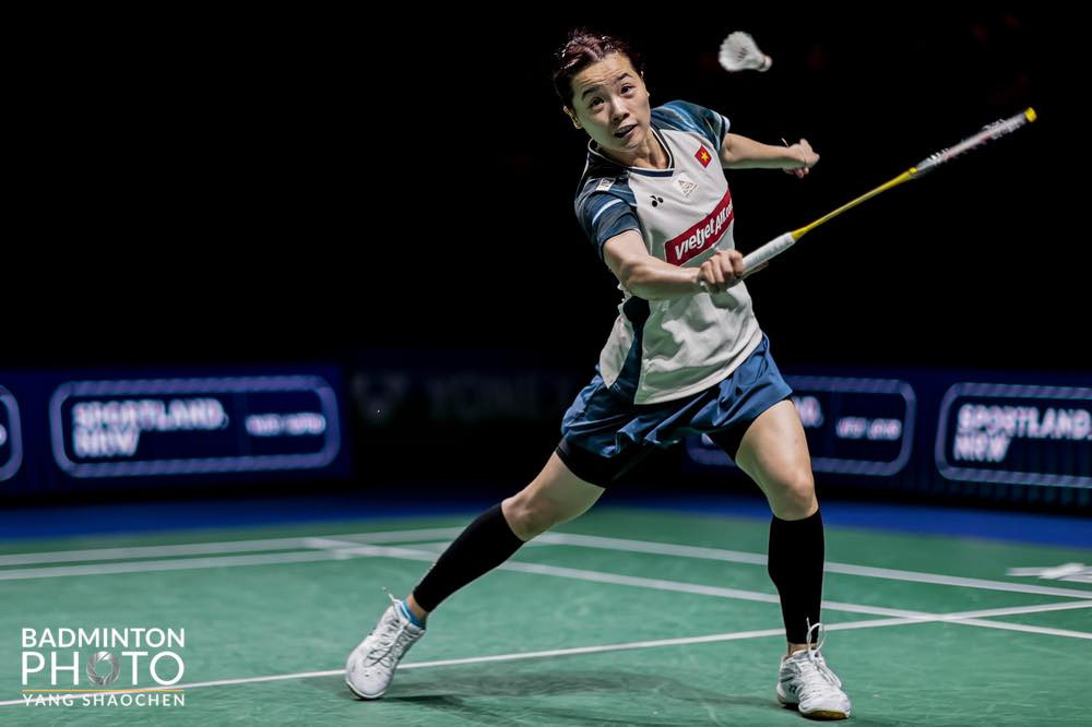 thuy linh 7.jpg