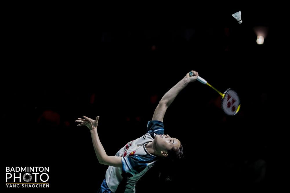 thuy linh 8.jpg