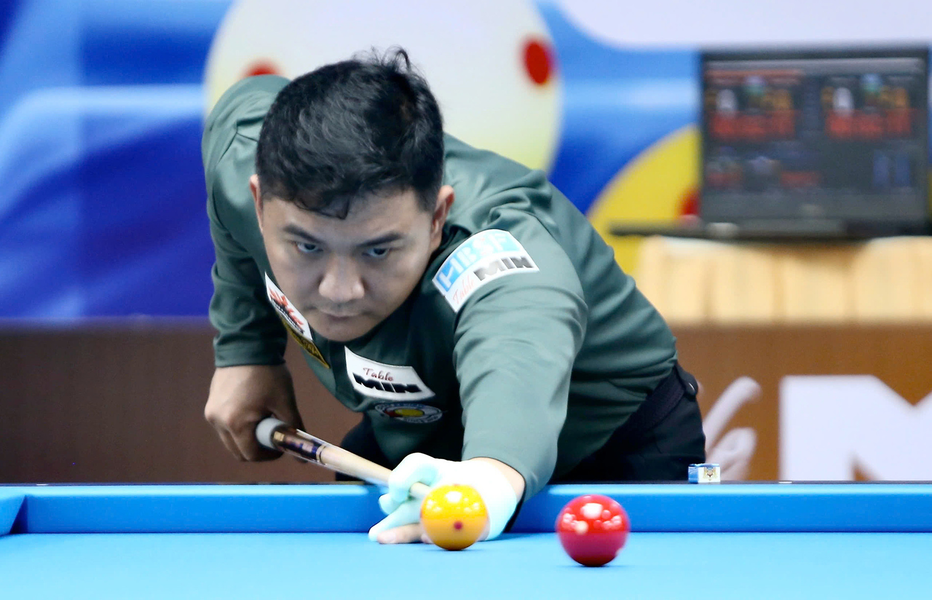 tran thanh luc.jpg