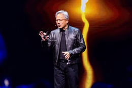 Trung Quốc đi ‘đường vòng’ mua chip AI tối tân của Nvidia