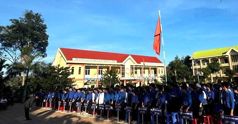 vietnamnet.vn