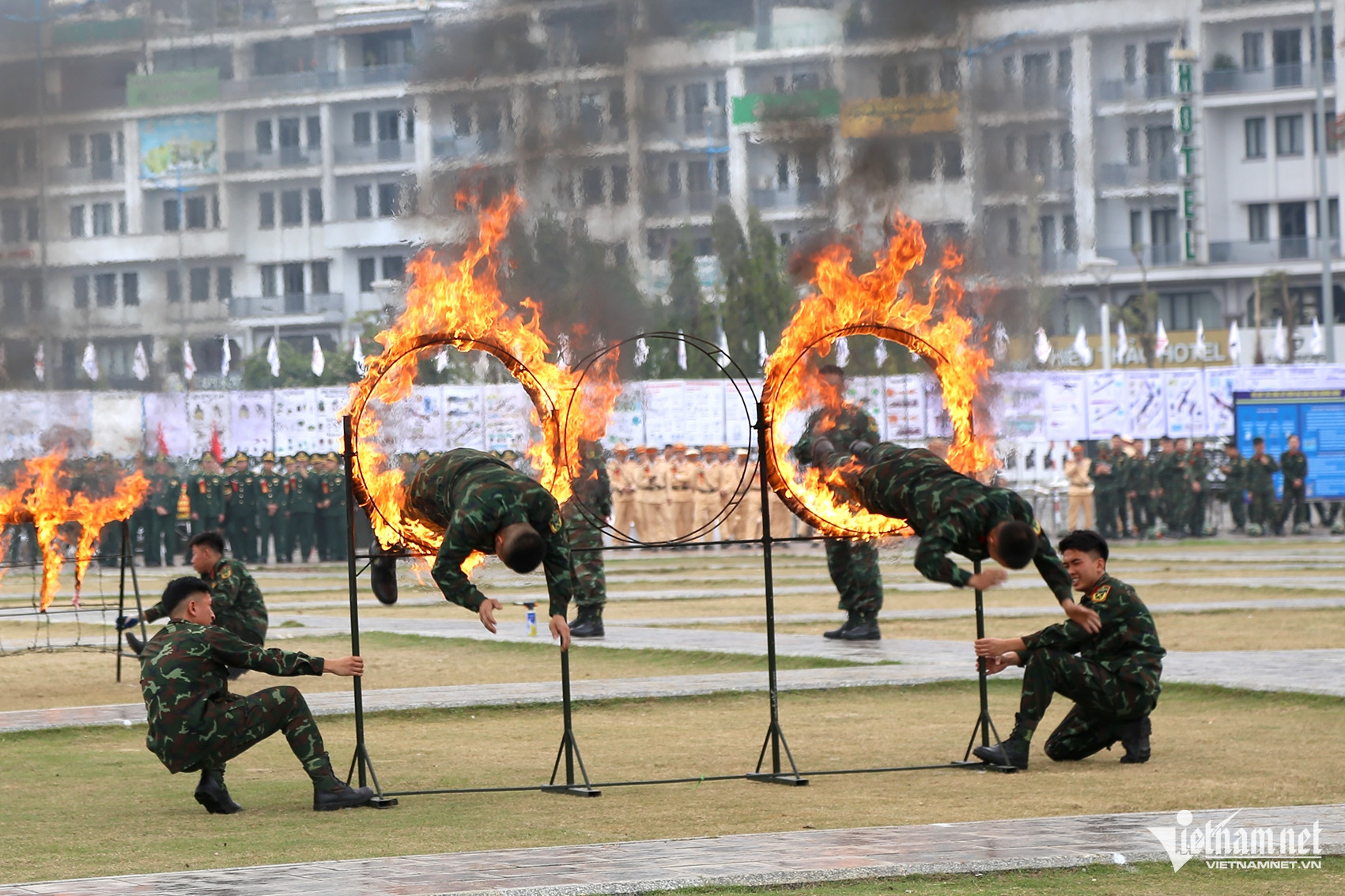 W-Ảnh 1.JPG.jpg