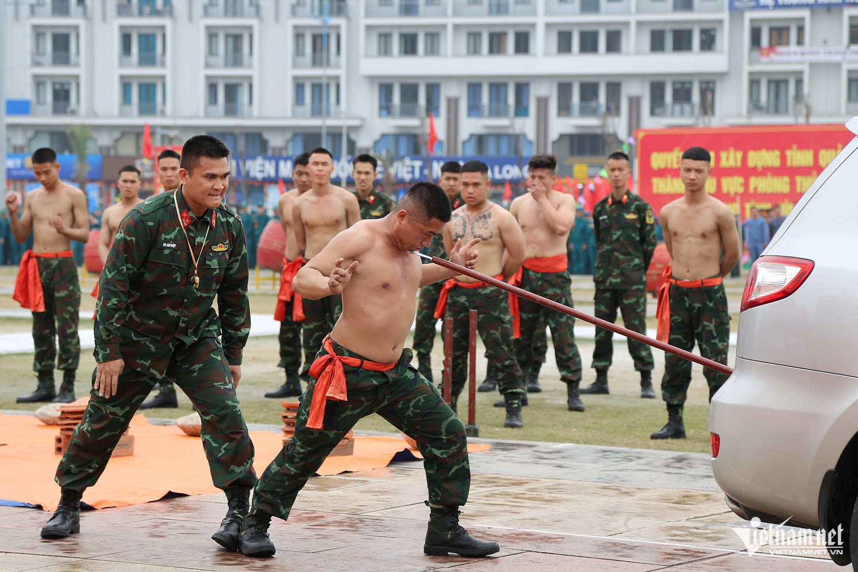 W-Ảnh 4.JPG.jpg